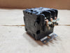 SIEMENS 3 Pole, 35 Amp, 24 Volt, Contactor 42AF35AJASM, 123273P1