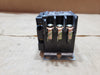 SIEMENS 3 Pole, 35 Amp, 24 Volt, Contactor 42AF35AJASM, 123273P1