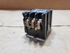 SIEMENS 3 Pole, 35 Amp, 24 Volt, Contactor 42AF35AJASM, 123273P1