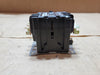 SIEMENS 3 Pole, 35 Amp, 24 Volt, Contactor 42AF35AJASM, 123273P1