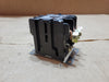 SIEMENS 3 Pole, 35 Amp, 24 Volt, Contactor 42AF35AJASM, 123273P1