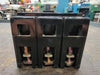 MITSUBISHI 50 Amp, 3 Pole, 480 Volts Circuit Breaker NF-SF3050