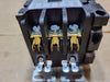 MARS 780 30 Amp, 3 Pole, 24V Coil, Definite Purpose Contactor 61430