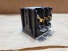 MARS 780 30 Amp, 3 Pole, 24V Coil, Definite Purpose Contactor 61430