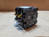 MARS 780 30 Amp, 3 Pole, 24V Coil, Definite Purpose Contactor 61430