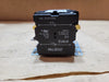 MARS 780 30 Amp, 3 Pole, 24V Coil, Definite Purpose Contactor 61430