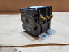 MARS 780 30 Amp, 3 Pole, 24V Coil, Definite Purpose Contactor 61430