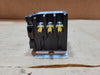 MARS 780 30 Amp, 3 Pole, 24V Coil, Definite Purpose Contactor 61430
