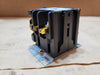 MARS 780 30 Amp, 3 Pole, 24V Coil, Definite Purpose Contactor 61430