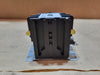 MARS 780 30 Amp, 3 Pole, 24V Coil, Definite Purpose Contactor 61430