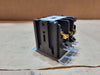 MARS 780 30 Amp, 3 Pole, 24V Coil, Definite Purpose Contactor 61430