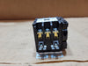 MARS 780 30 Amp, 3 Pole, 24V Coil, Definite Purpose Contactor 61430
