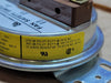 LIEBERT 15 Amp, 120 to 277 VAC, Fan Safety Switch FP4022