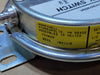 LIEBERT 15 Amp, 120 to 277 VAC, Fan Safety Switch FP4022