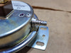 LIEBERT 15 Amp, 120 to 277 VAC, Fan Safety Switch FP4022