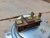 LIEBERT 15 Amp, 120 to 277 VAC, Fan Safety Switch FP4022