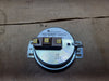 LIEBERT 15 Amp, 120 to 277 VAC, Fan Safety Switch FP4022