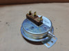 LIEBERT 15 Amp, 120 to 277 VAC, Fan Safety Switch FP4022