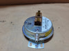 LIEBERT 15 Amp, 120 to 277 VAC, Fan Safety Switch FP4022