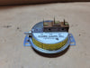 LIEBERT 15 Amp, 120 to 277 VAC, Fan Safety Switch FP4022