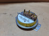 LIEBERT 15 Amp, 120 to 277 VAC, Fan Safety Switch FP4022