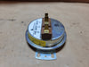 LIEBERT 15 Amp, 120 to 277 VAC, Fan Safety Switch FP4022
