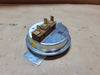LIEBERT 15 Amp, 120 to 277 VAC, Fan Safety Switch FP4022