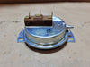 LIEBERT 15 Amp, 120 to 277 VAC, Fan Safety Switch FP4022