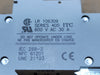 ITC 30 Amp, 1 Pole, 600 Volts Fuse Holder VLC10
