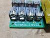 LIEBERT Fuse Circuit Board 4C14651G