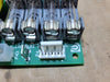 LIEBERT Fuse Circuit Board 4C14651G