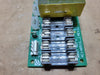LIEBERT Fuse Circuit Board 4C14651G