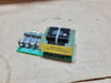 LIEBERT Fuse Circuit Board 4C14651G