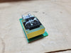 LIEBERT Fuse Circuit Board 4C14651G