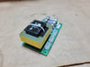 LIEBERT Fuse Circuit Board 4C14651G