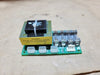 LIEBERT Fuse Circuit Board 4C14651G