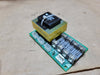 LIEBERT Fuse Circuit Board 4C14651G