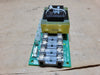 LIEBERT Fuse Circuit Board 4C14651G