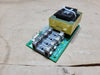 LIEBERT Fuse Circuit Board 4C14651G