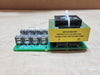 LIEBERT Fuse Circuit Board 4C14651G