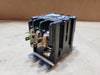 SIEMENS 30 Amp, 3 Pole, 600V, 24V Coil, Contactor 42BF35AJASI, E-009F
