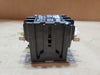 SIEMENS 30 Amp, 3 Pole, 600V, 24V Coil, Contactor 42BF35AJASI, E-009F