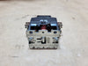 SIEMENS 20 Amp, 2 Pole, 600V, 24V Coil Contactor 45CG20AJB669R, E-011A