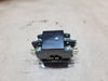 SIEMENS 20 Amp, 2 Pole, 600V, 24V Coil Contactor 45CG20AJB669R, E-011A