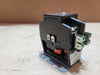 SIEMENS 20 Amp, 2 Pole, 600V, 24V Coil Contactor 45CG20AJB669R, E-011A