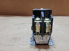 SIEMENS 20 Amp, 2 Pole, 600V, 24V Coil Contactor 45CG20AJB669R, E-011A