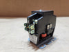 SIEMENS 20 Amp, 2 Pole, 600V, 24V Coil Contactor 45CG20AJB669R, E-011A
