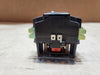SIEMENS 20 Amp, 2 Pole, 600V, 24V Coil Contactor 45CG20AJB669R, E-011A