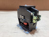 SIEMENS 20 Amp, 2 Pole, 600V, 24V Coil Contactor 45CG20AJB669R, E-011A