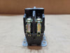 SIEMENS 20 Amp, 2 Pole, 600V, 24V Coil Contactor 45CG20AJB669R, E-011A